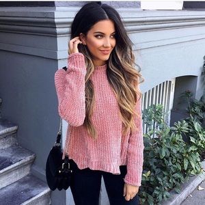 Meet your Posher, Lizbeth